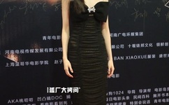 独家妻约小说免费阅读